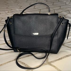 Kate Spade Lilah Laurel Way Bag